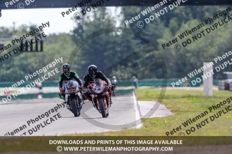 15 to 17th july 2013;Brno;event digital images;motorbikes;no limits;peter wileman photography;trackday;trackday digital images